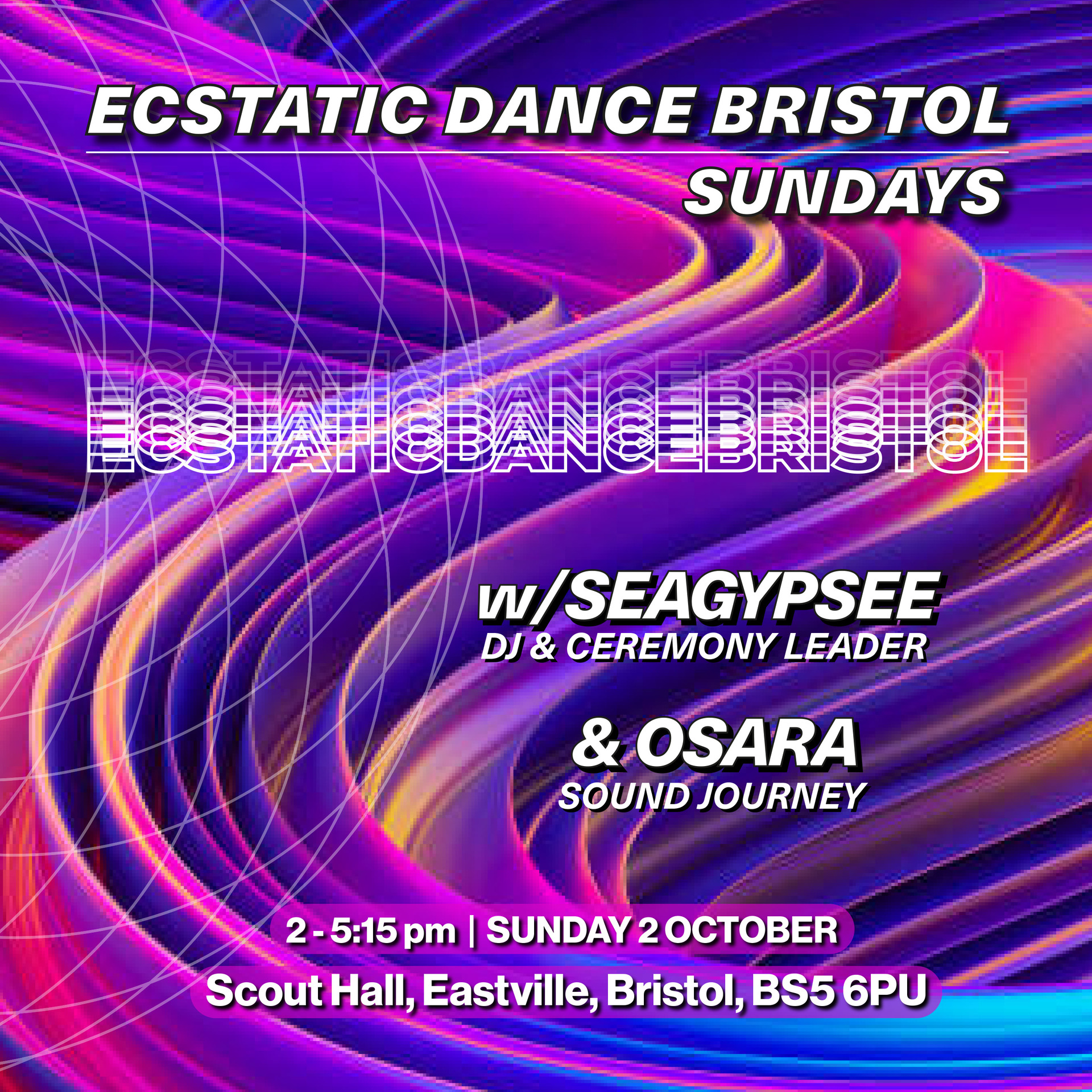 edb-sundays-sun-2-oct-w-seagypsee-osara-dandelion